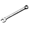 Capri Tools 15 mm 12-Point Combination Wrench 1-1315 - alternate 1